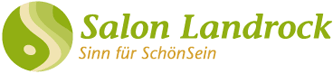 Logo - Salon Landrock