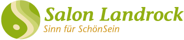 Logo - Salon Landrock