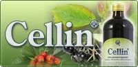 Cellin Shop