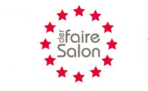 Gütesiegel-faire-salon