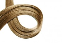 Haaranalyse und Kopfhautdiagnose