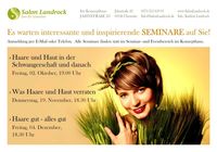 Seminar-Flyer 2015-08_Seite 1