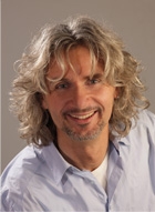 Thilo Reichenbächer