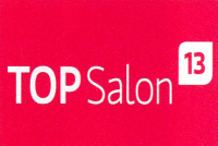 Top Salon "Bester Friseur" 2013